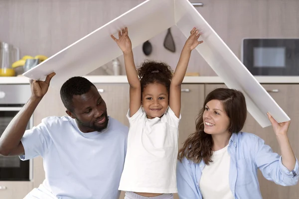 Securite de la maison