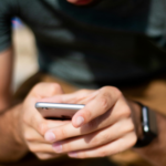 Systeme de securite connecte